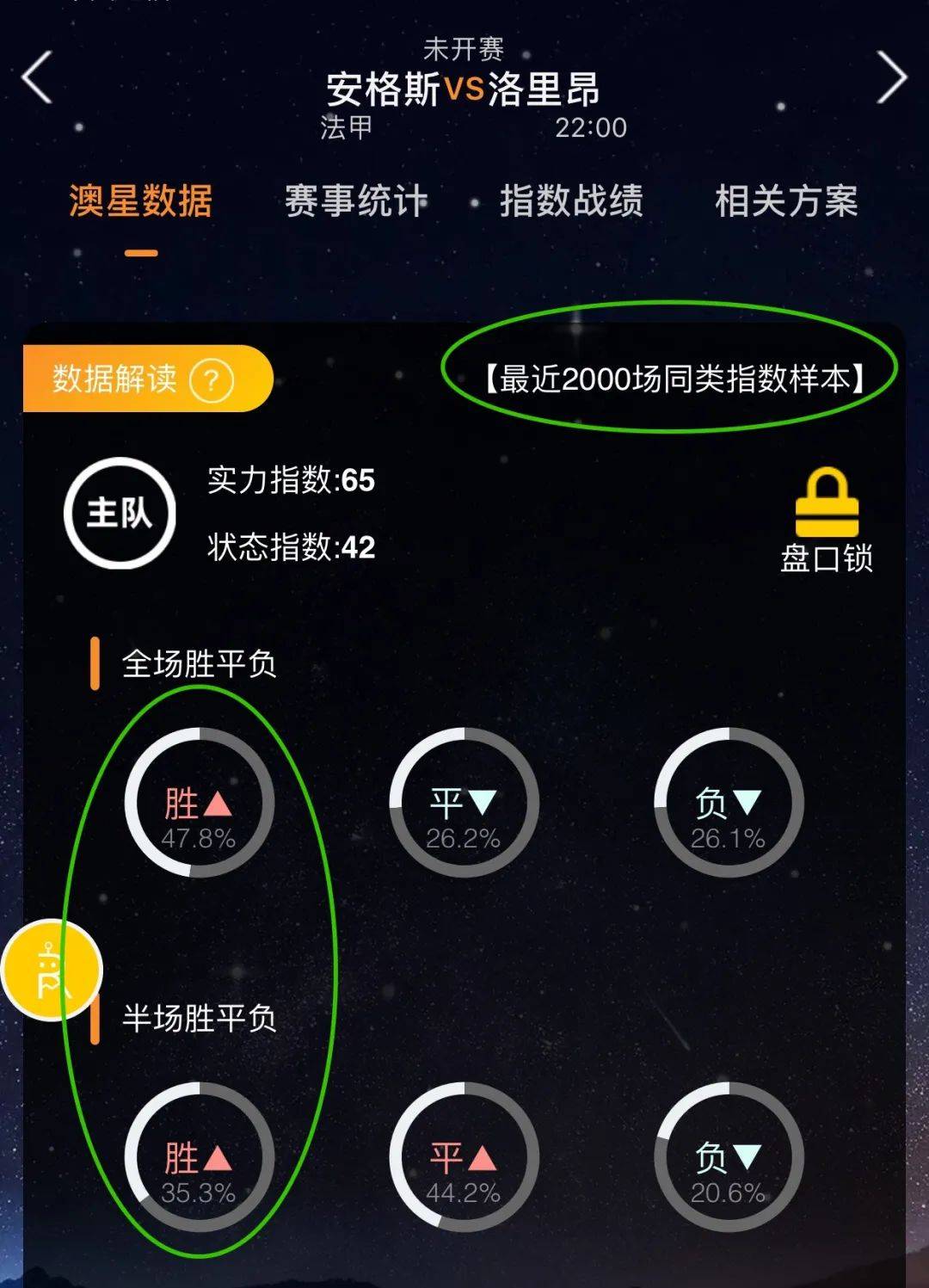 生实质影响