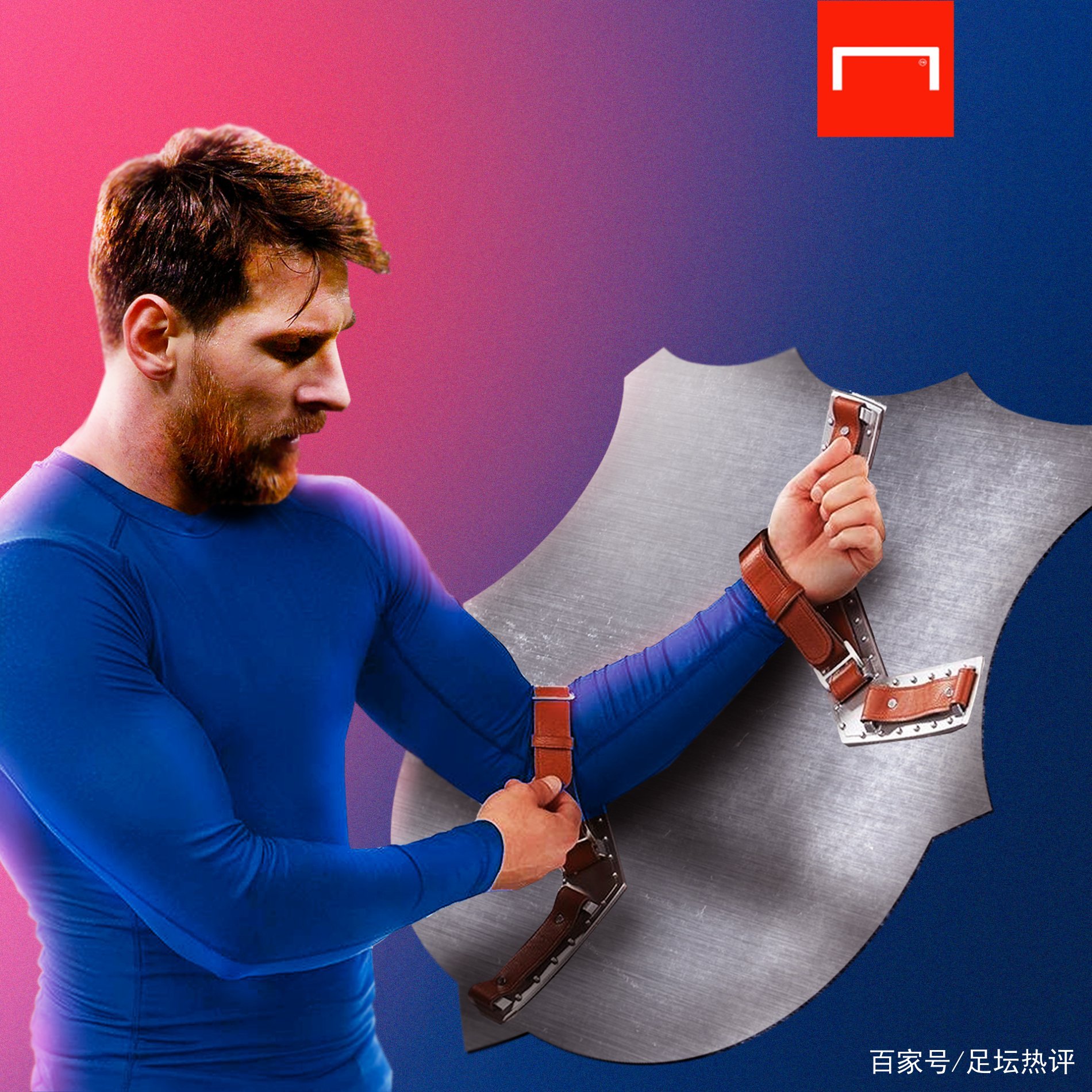 时会使用