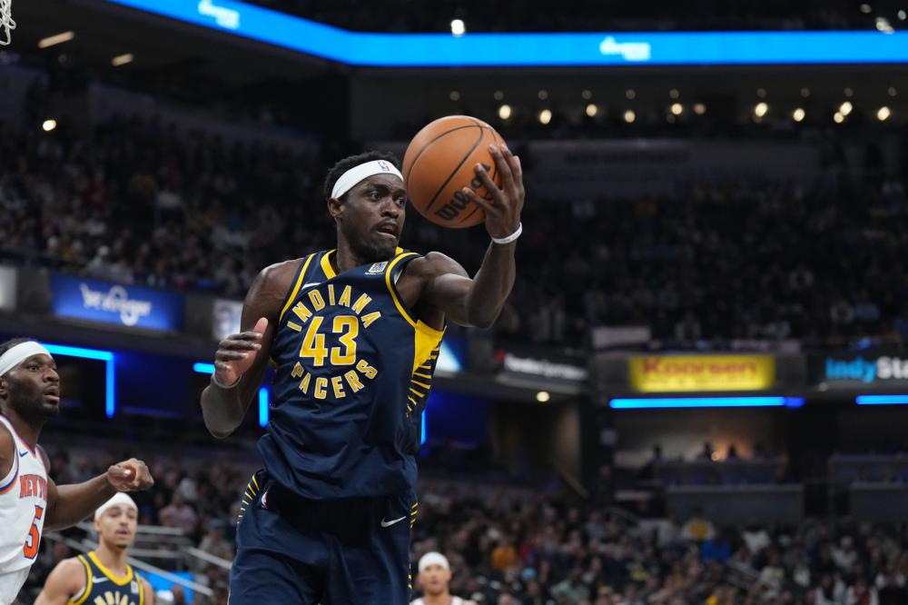 庞博在赛后 庞博在赛后