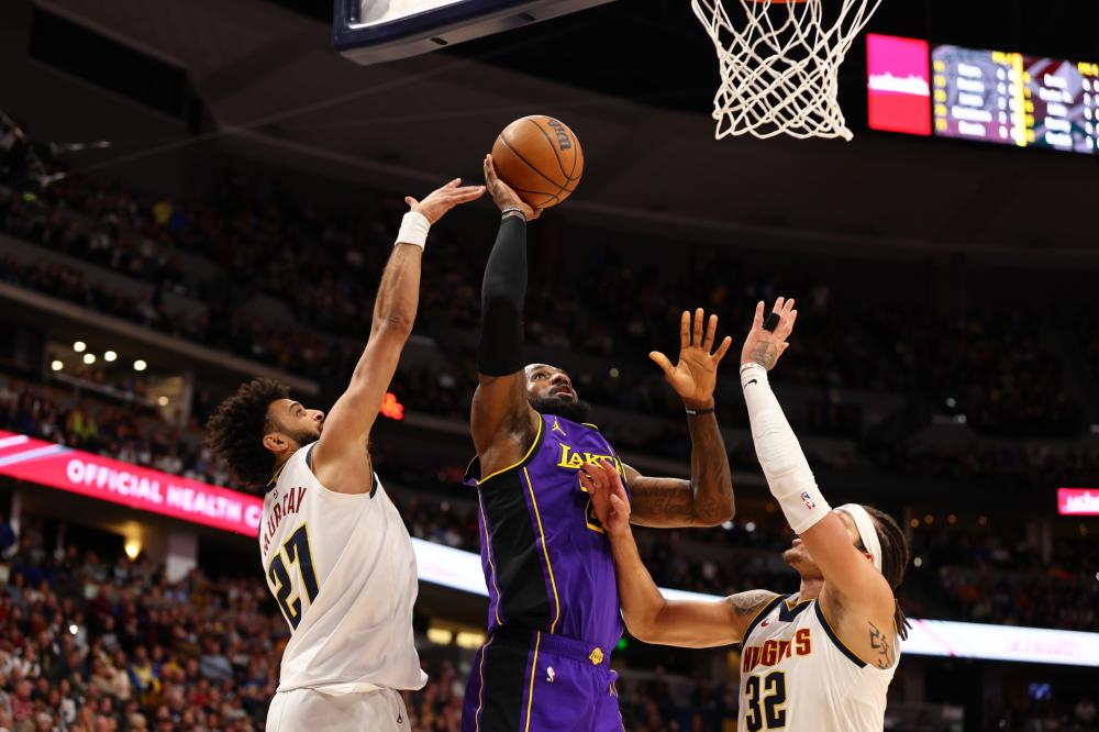 重品牌活动 重品牌活动