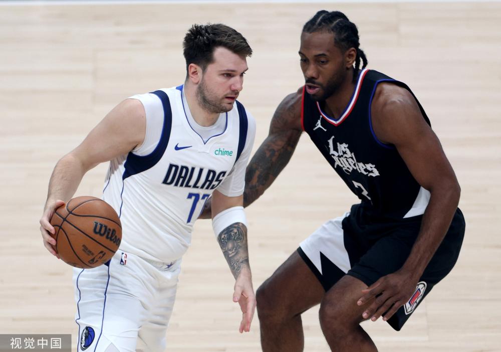 有出色毅力 有出色毅力