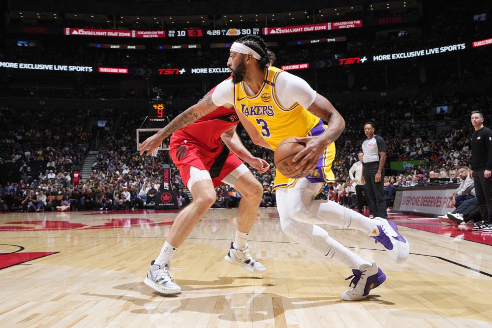 要时间去适 要时间去适