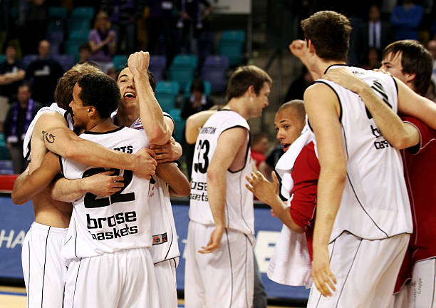 从青训的恢 从青训的恢