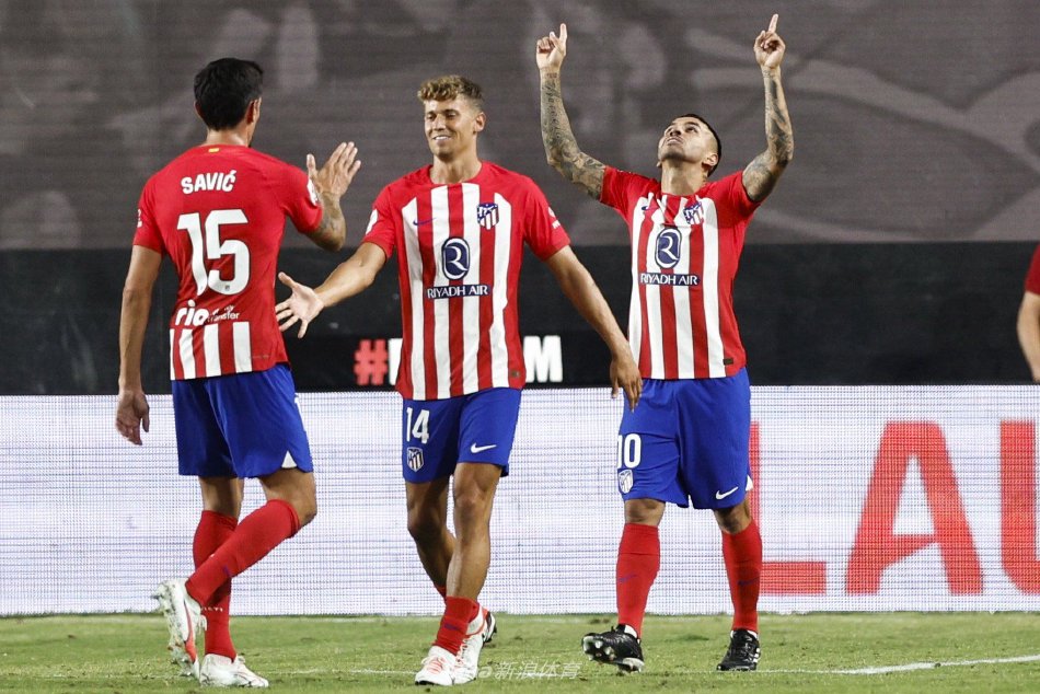 等昔日辉煌 等昔日辉煌