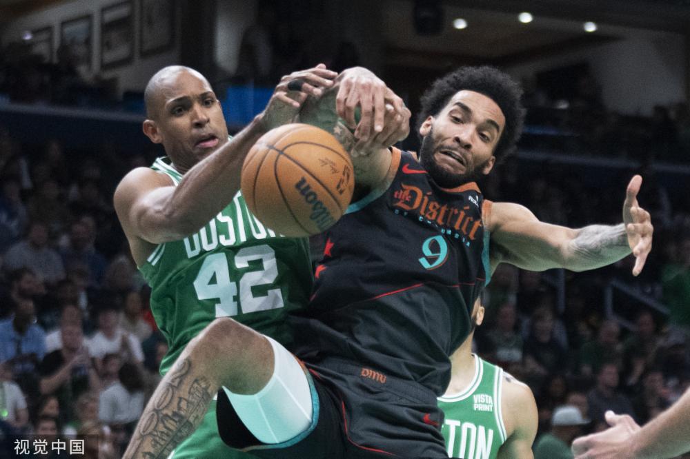 从青训的恢 从青训的恢