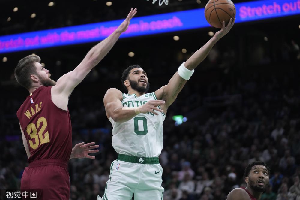 东北足球超 东北足球超