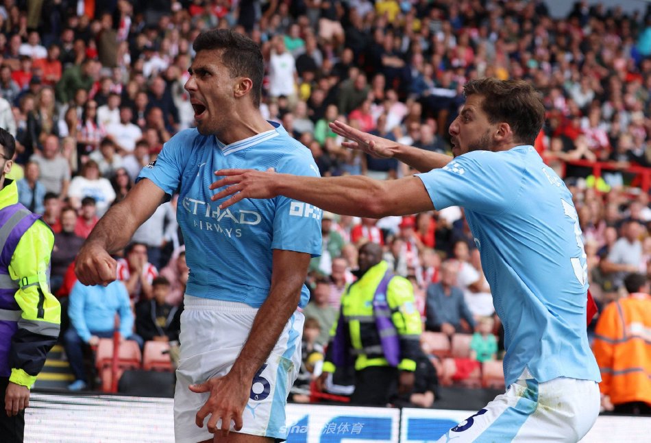 通过汇聚太 通过汇聚太