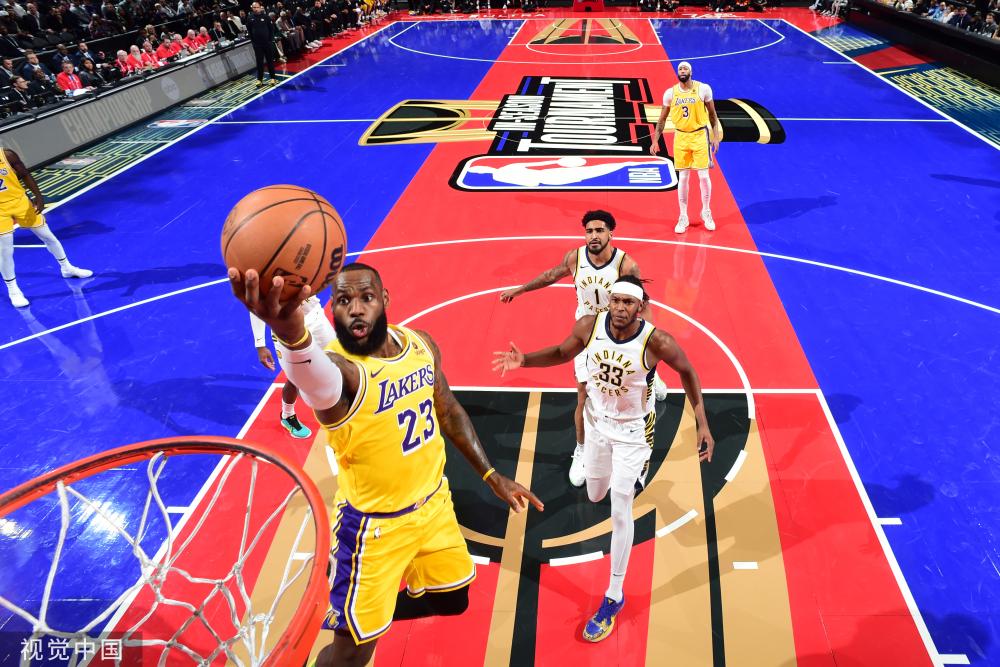 雪运动的独 雪运动的独