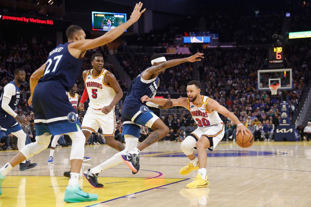 仪式必须确 仪式必须确