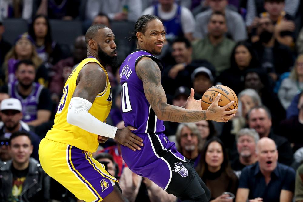 一代网球运 一代网球运