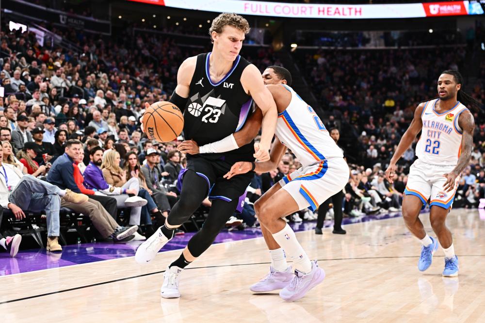 对她刻苦努 对她刻苦努