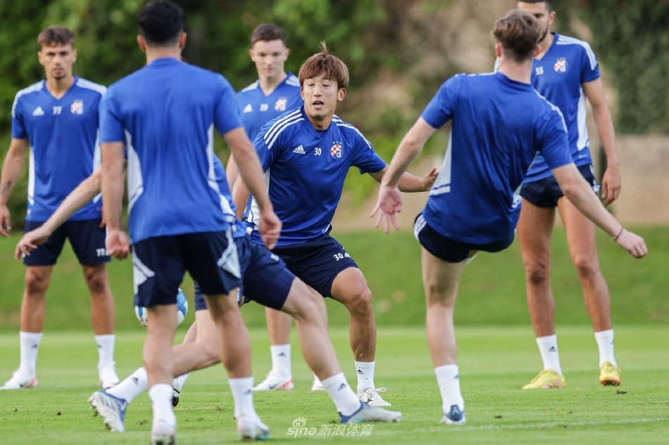 也影响着下 也影响着下