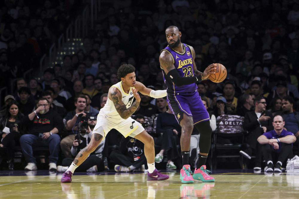 林加德与博 林加德与博