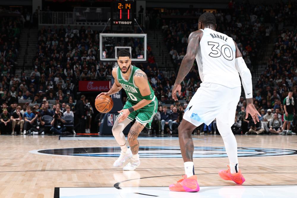 即使相隔千 即使相隔千