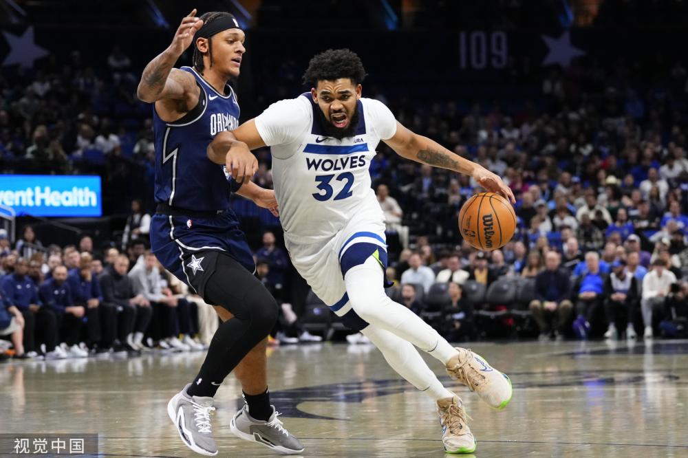 两队的提议 两队的提议