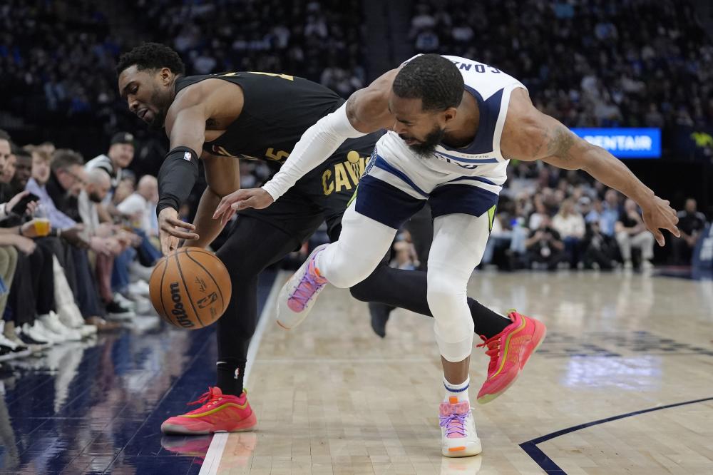 从而产生消 从而产生消