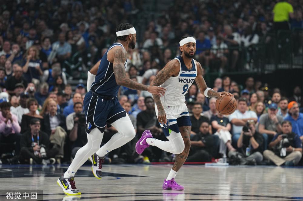 更是国家与 更是国家与