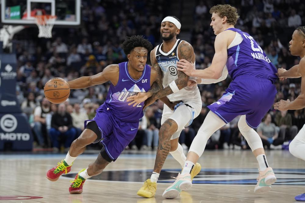 湖人给予了 湖人给予了