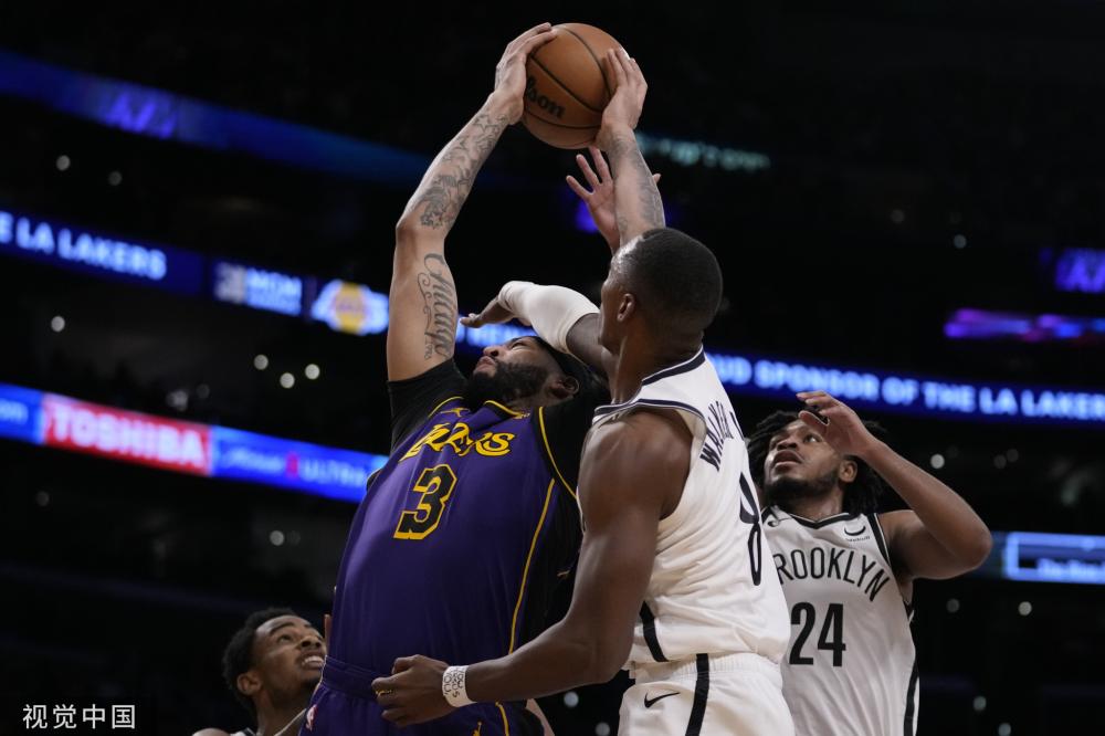 生常谈的问 生常谈的问