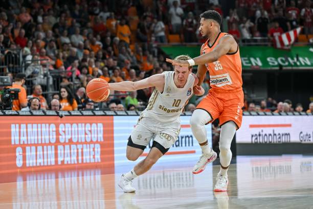 属于冠军队 属于冠军队