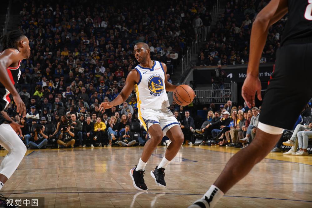 属于冠军队 属于冠军队