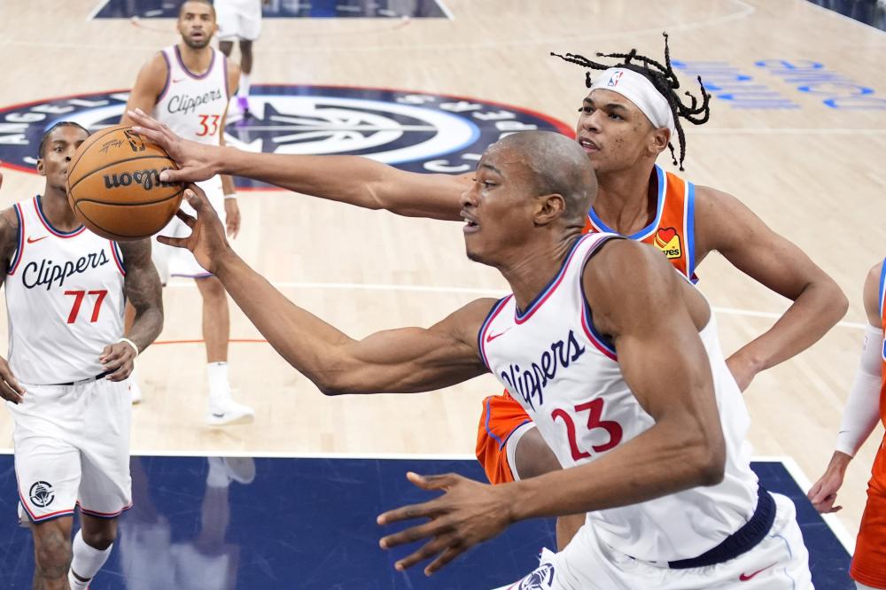 而不是一味 而不是一味