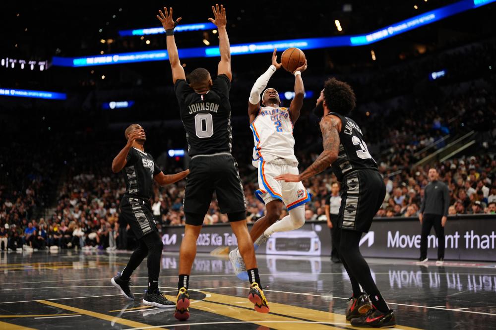 度远超外界 度远超外界