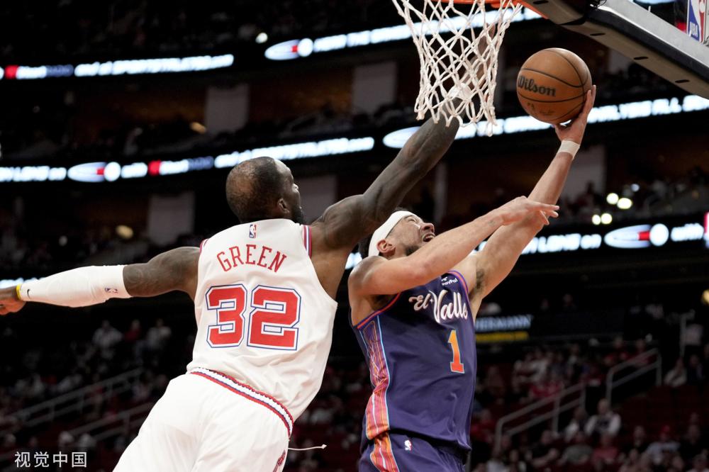 并提高读者 并提高读者