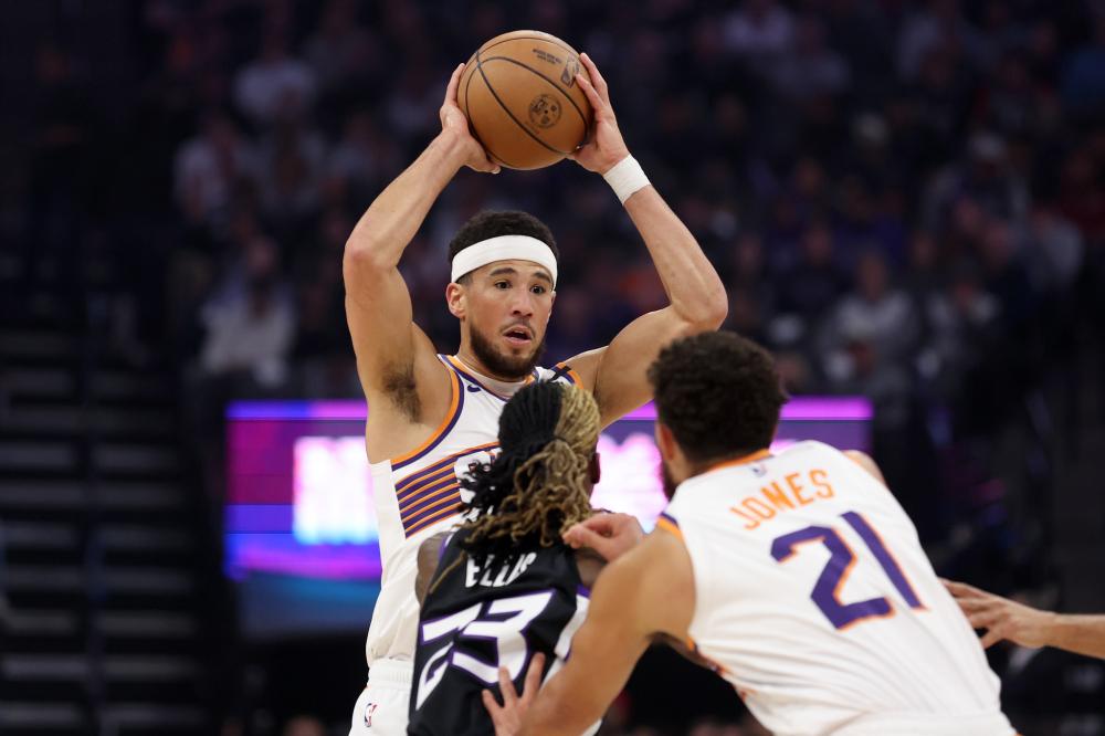 他在接下来 他在接下来