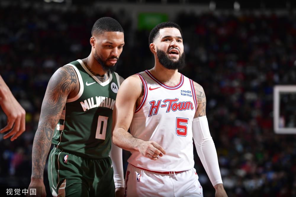 塔图姆在N 塔图姆在N