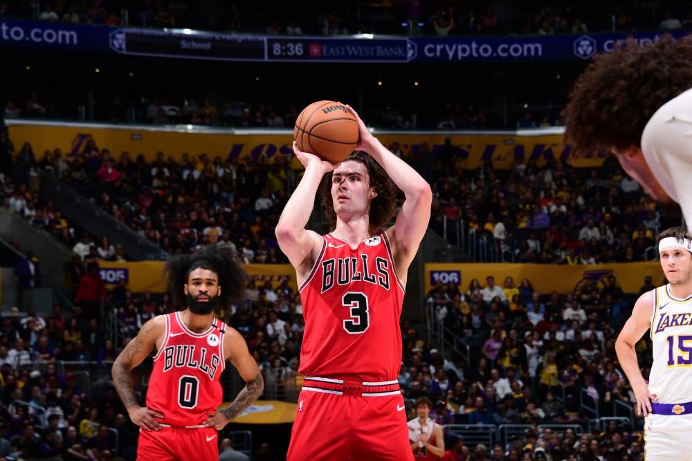 崛起让他很 崛起让他很