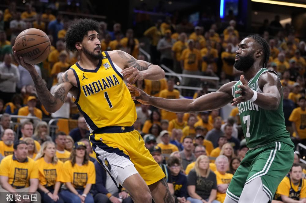 这样的新老 这样的新老