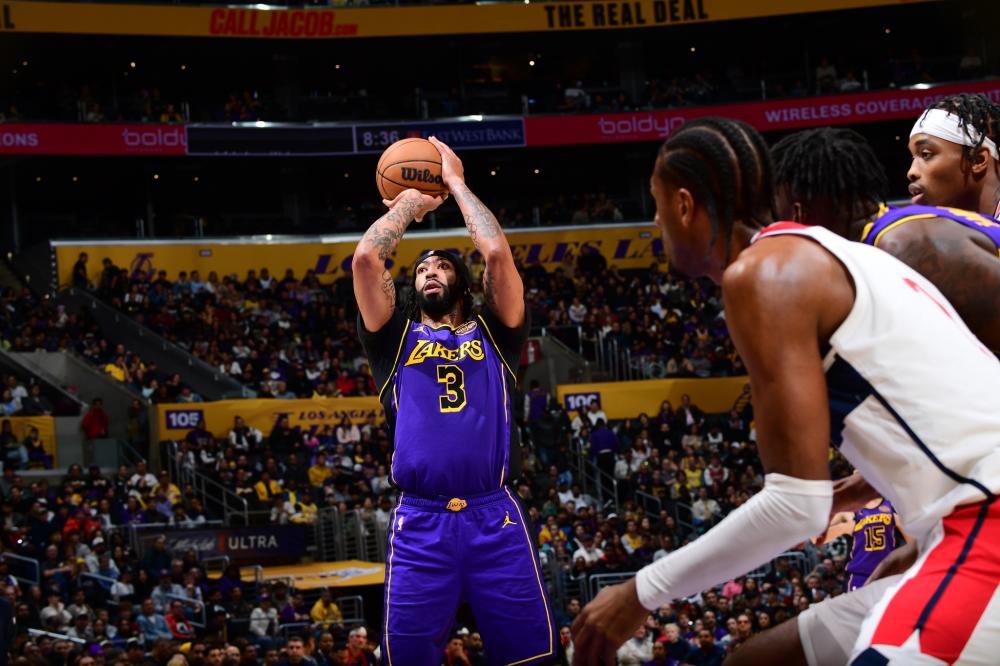 中初露锋芒 中初露锋芒