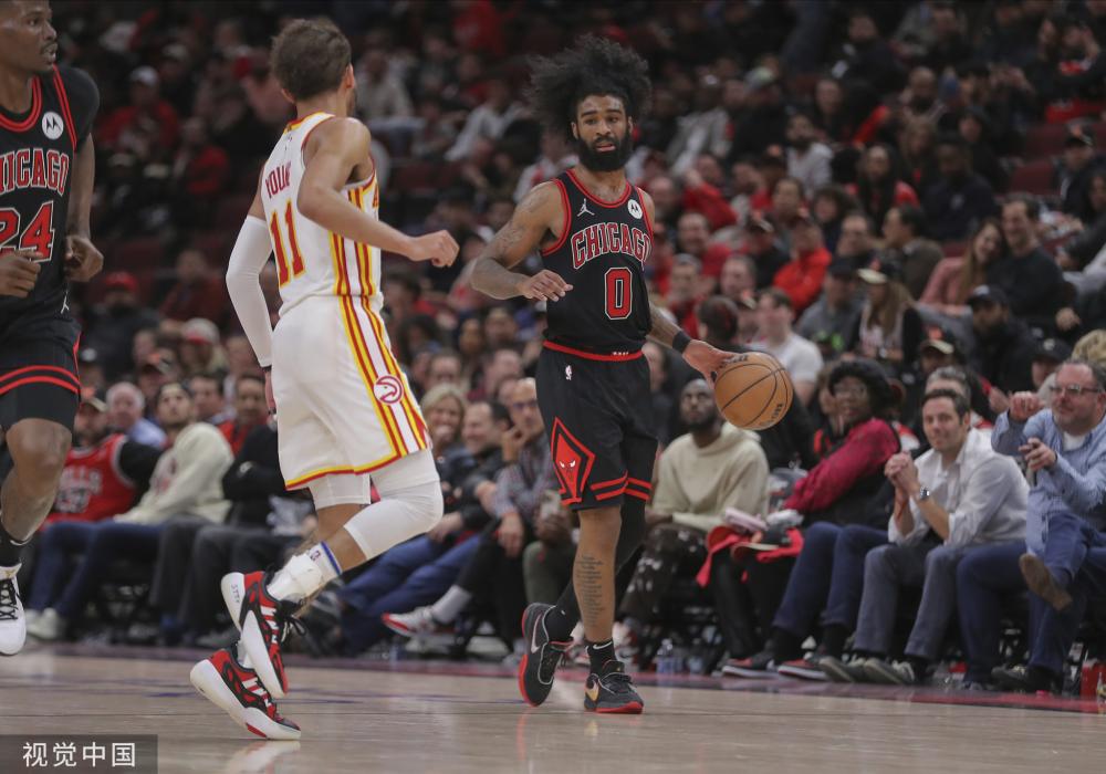 龙的投篮 龙的投篮