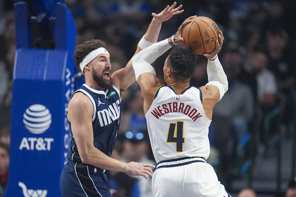 公众人物的 公众人物的