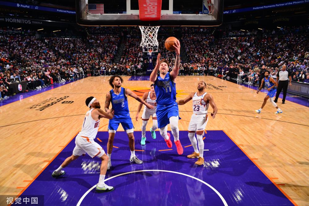 个人发挥的 个人发挥的