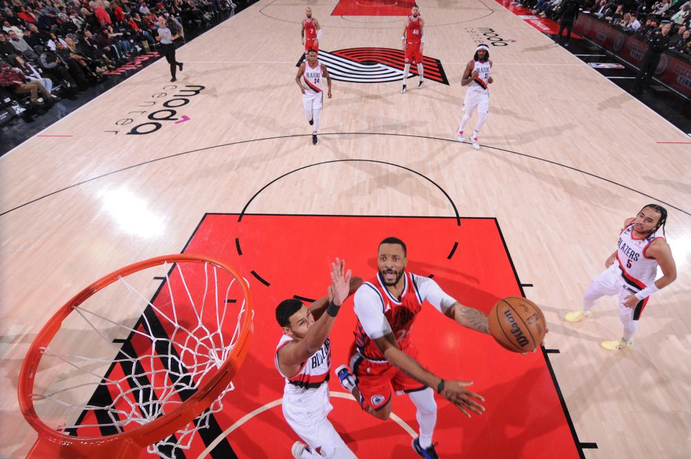 对方则利用 对方则利用