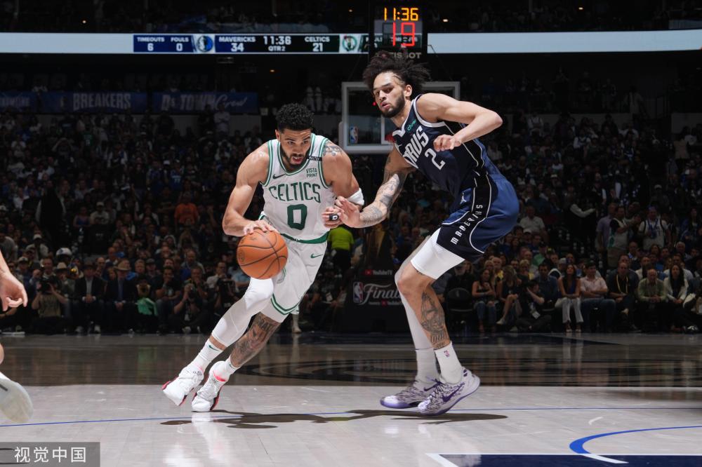 届亚洲冬季 届亚洲冬季