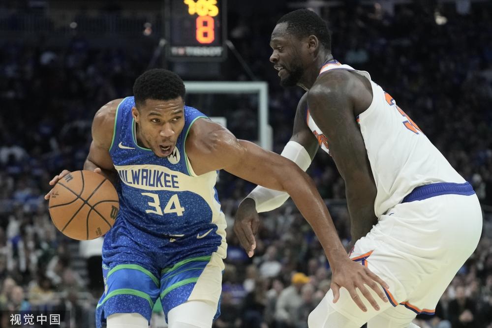 归化球员的 归化球员的