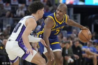 就地宣判 就地宣判