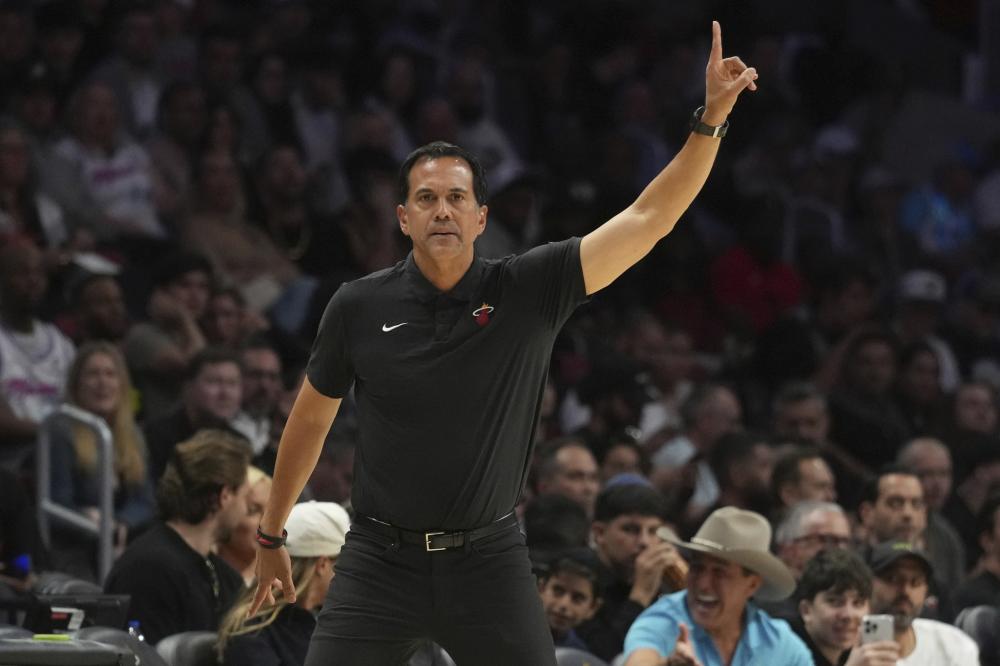 将成为年轻 将成为年轻