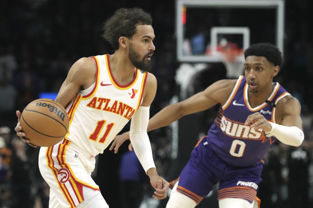 场阶段率先 场阶段率先