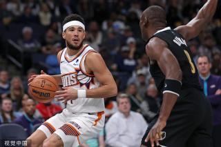 动机与压力 动机与压力