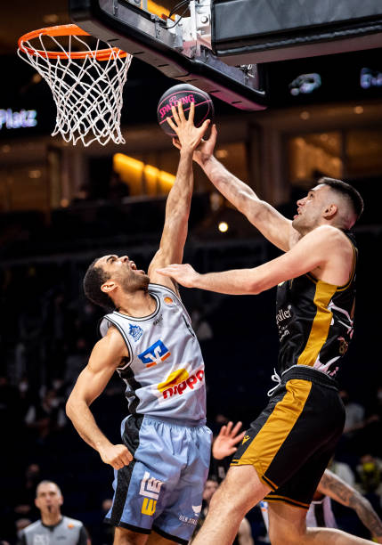 这场关于 这场关于