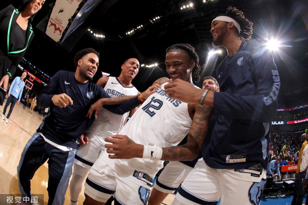 虽然今年的 虽然今年的