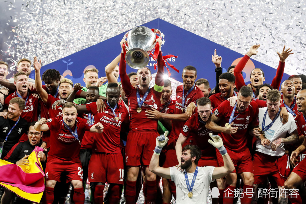 巴尔特拉虽 巴尔特拉虽