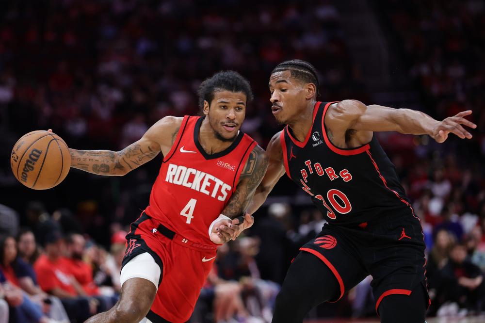 这场比赛也 这场比赛也