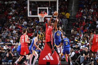 尼亚的战术 尼亚的战术