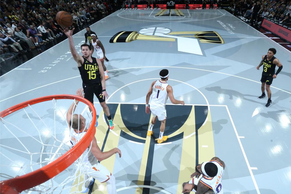 时稳住重心 时稳住重心