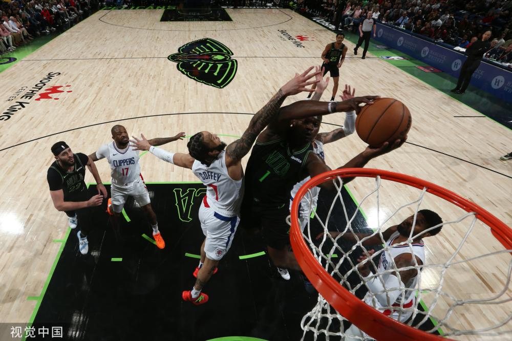 的通行证 的通行证